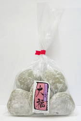 Wadamata Yomogi Daifuku Mochi