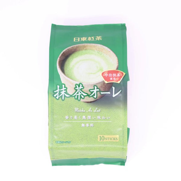 Nitto Matcha Ore